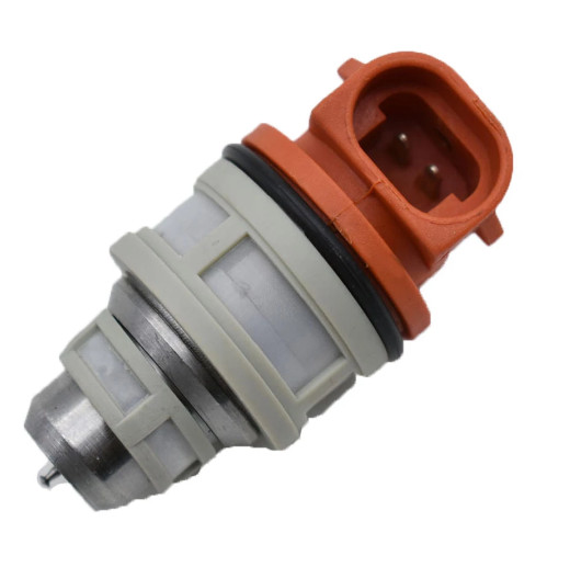 Injecteur carburant premium pour Lancia Y Van et Fiat Punto