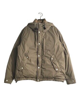 THE NORTH FACE PURPLE LABEL × JOURNAL STANDARD Mountain THE NORTH FACE PURPLE LABEL × JOURNAL STANDARD Mountain