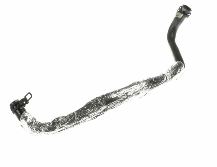 FORD TRANSIT CONNECT MK1 Heater Outlet Hose RHD 5104719 NEW  
