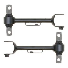 MOOG Rear Left Right Upper Control Arm 2PCS Set For 01-05 Honda Civic Acura EL