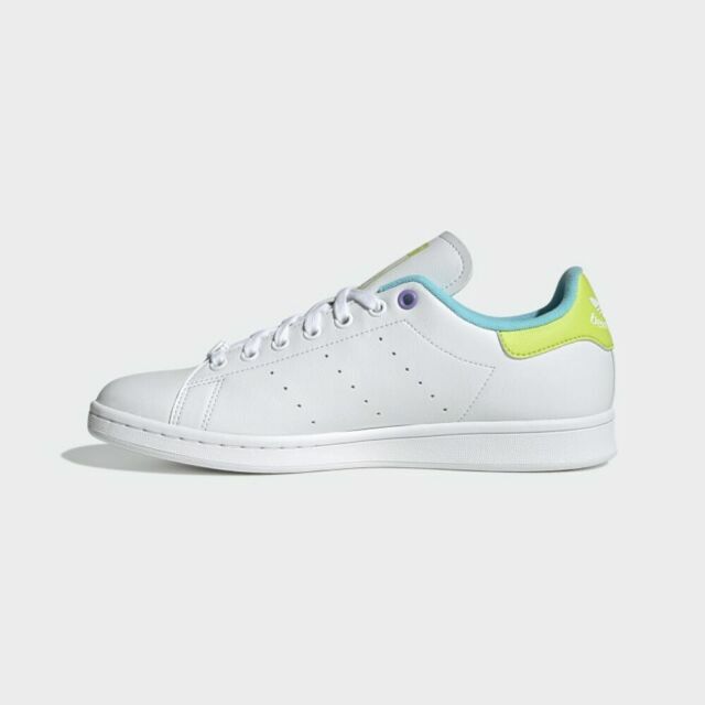 stan smith sold