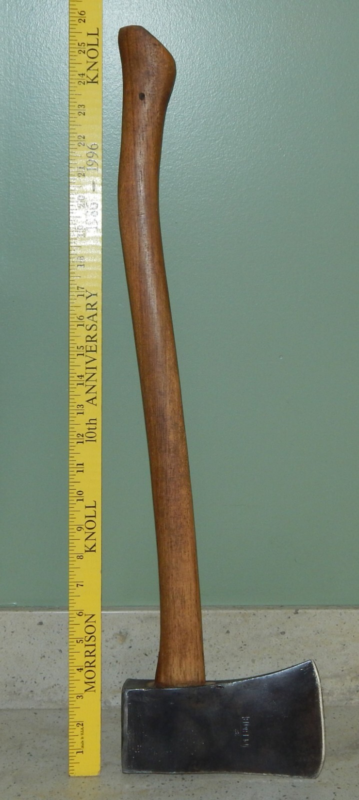 Picture 6 of 24