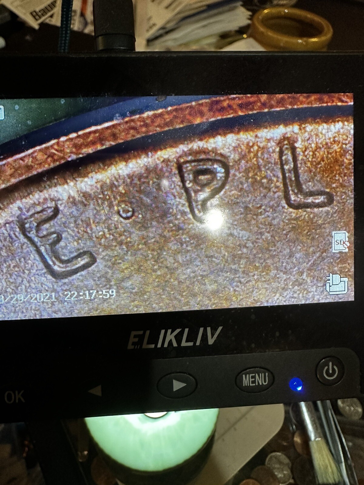 Picture 5 of 18