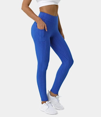 Butt Lifting Leggings Wholesale