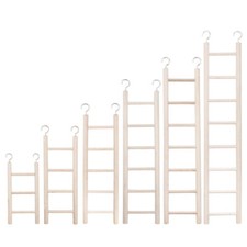 Canary Birdcage for Canary Hamsters Pets Birdcage Hamster Toy Toys Budgie