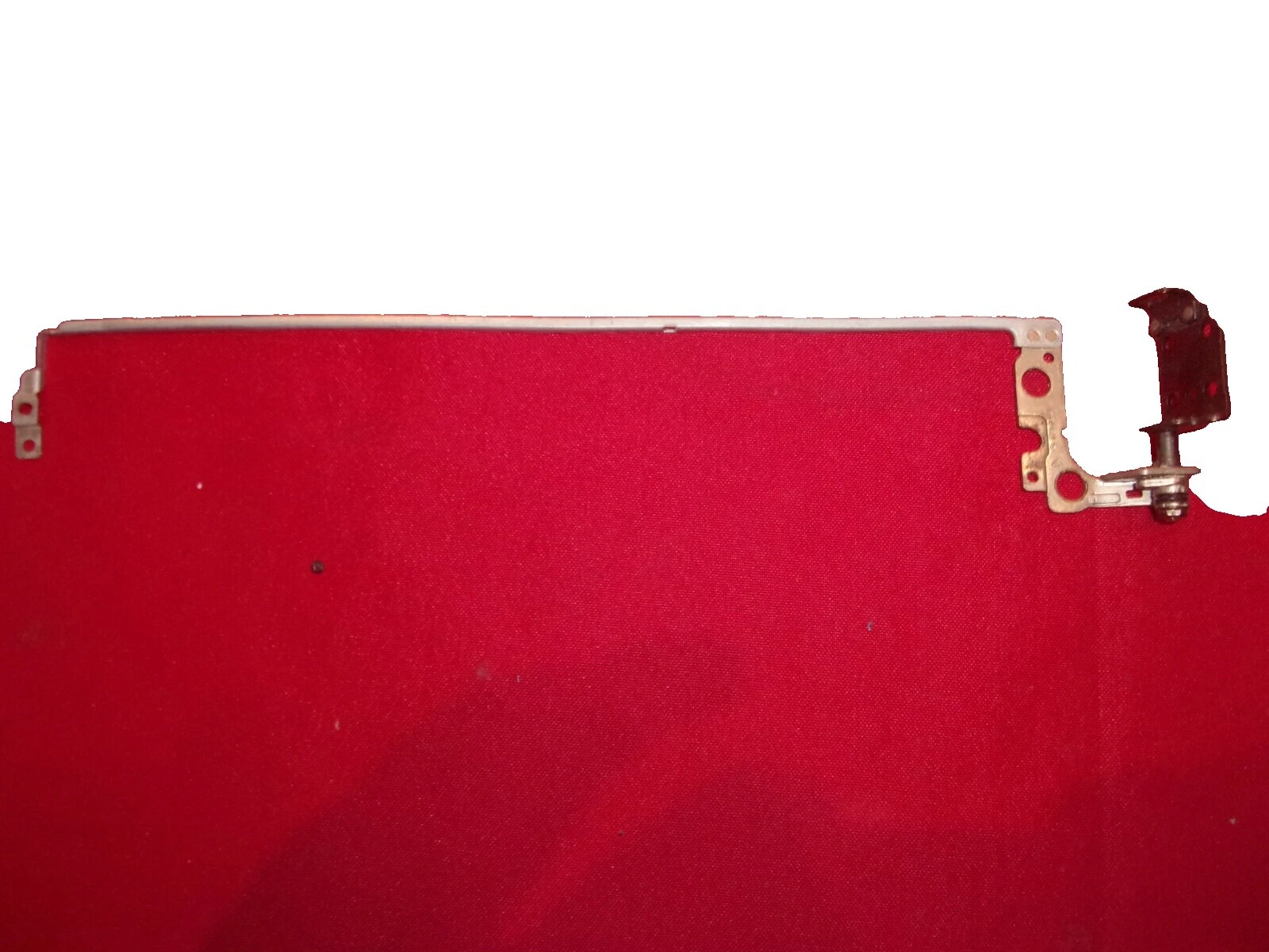 Toshiba Laptop and Desktop Accessories