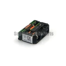 Barcode Scanner Engine (N6603SR) for Honeywell Dolphin CT50 Series