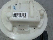 Pompe à essence Peugeot 207