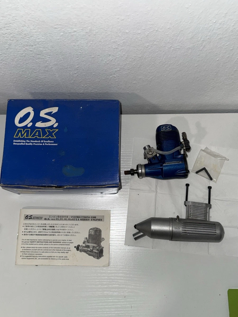 os 65 products for sale | eBay
