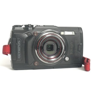 Tough Tg 6 | eBay