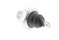Sensor Abgastemperatur Vemo V10 72 0003 FÜR Seat Skoda VW Abgastemperatursensor