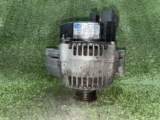 Alternateur Rover 200