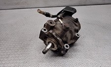 Carburateur Renault MODUS