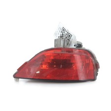 -leuchte Stoßstange Hintere Links - Renault Scenic Megane II III PH.1 -