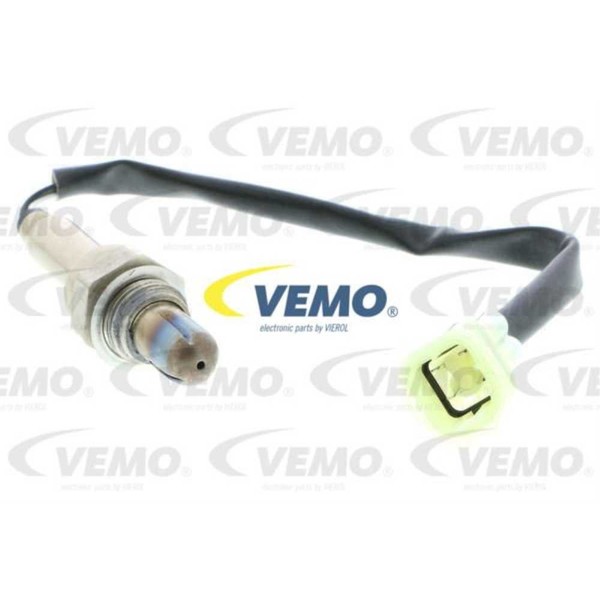 Vemo Lambdasonde Regelsonde Passend FüR Suzuki Jimny 1.3 16V 4WD 1.6 4X4 2.0-image