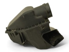 2016 - 2021 BMW 7 SERIES 740I 3.0L AIR INTAKE CLEANER FILTER BOX ENGINE OEM