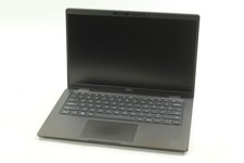 Dell Latitude 7420 14 FHD Touch i7-1185G7 3.0...