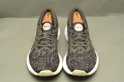 Asics Roadblast Edo Era Tribute Tokyo Women's Size 11