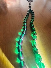 Tasbih German Musk Misbaha
