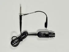 Tektronix P6139B 500MHz General Purpose Passive Voltage Probe 10X 300v CAT 2