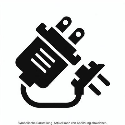 BTS Turbo Lader Aufladung T917216 +309.40  Pfand für RENAULT MEGANE 3 DZ0 KZ0 CC