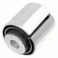 Lemförder Querlenkerlager 34934 01 FüR BMW X5 E60 E63 E61 E64 F12 F13 F10 E53