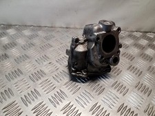 JEEP PATRIOT MK74 AGR-Ventil A6511400160 A2C53362275 2.20 Diesel 120kw 34226013