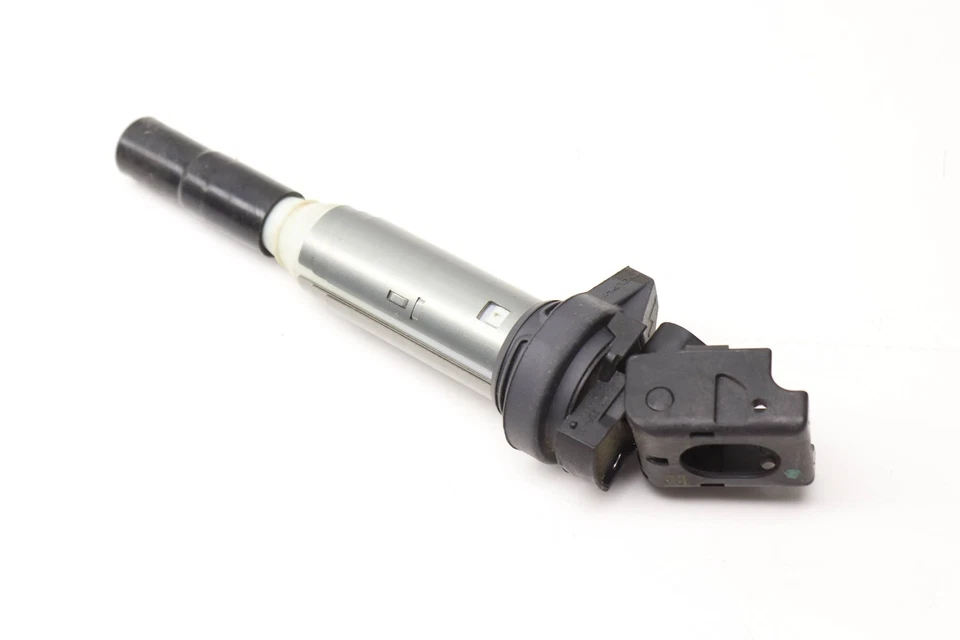 BMW M550I XDRIVE 2018-2020 - Paquete de bobina de encendido 8611236 Foto 2 de 4