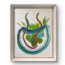  on The Hot Collector