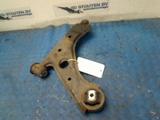 Triangle de suspension Peugeot 2008