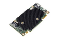 Storage controller Dell H755 8GB 12Gb SAS PCI...