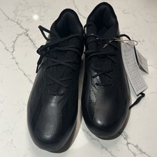 Adidas x CRAZYFAST.1 FG Junior Firm Ground Football Boots UK 5.5