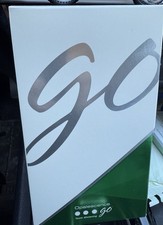 Opalescence Go Teeth Whitening Trays 15 Mint