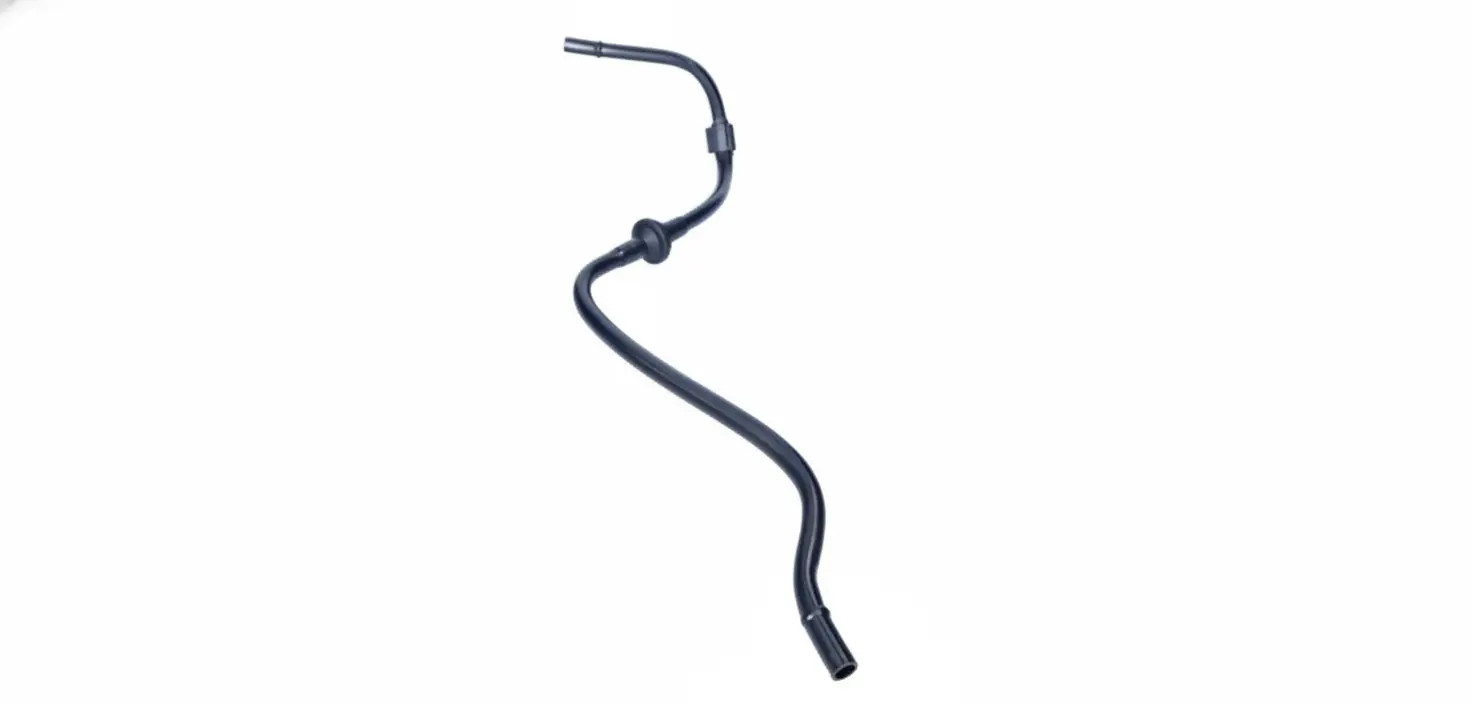 Tubo flessibile impianto frenante Condotto a valvola bypass 18-1208 MAXGEAR - Immagine 3