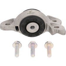 KYB Shock Mount For Chevy Malibu Buick LaCrosse Cadillac XT4 2016-2025
