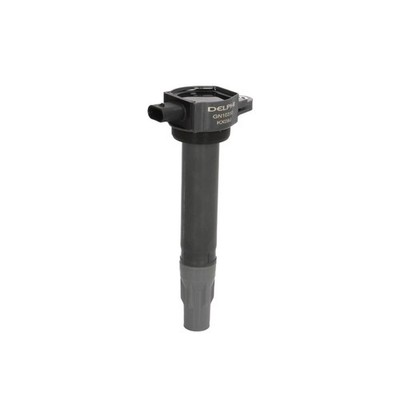   DELPHI IGNITION COIL GN10310-12B1 NEW DE STOCK