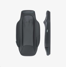 CHIRP CONTOUR Decompression  Massage Table