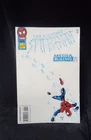 The Amazing Spider-Man #408 1996 Marvel Comic Book