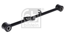 Querlenker Dreieckslenker FEBI BILSTEIN 174793 Stahl für NISSAN TRAIL 1 T30 4x4