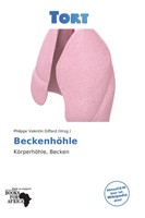 Philippe Valentin Giffard | BeckenhöHle | Taschenbuch | Deutsch (2026)
