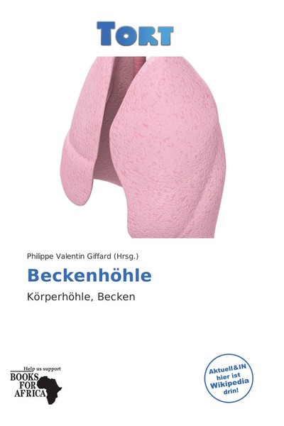 Philippe Valentin Giffard | BeckenhöHle | Taschenbuch | Deutsch (2026)-image