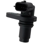 For 2007-2022 ALTIMA Camshaft Position Sensor