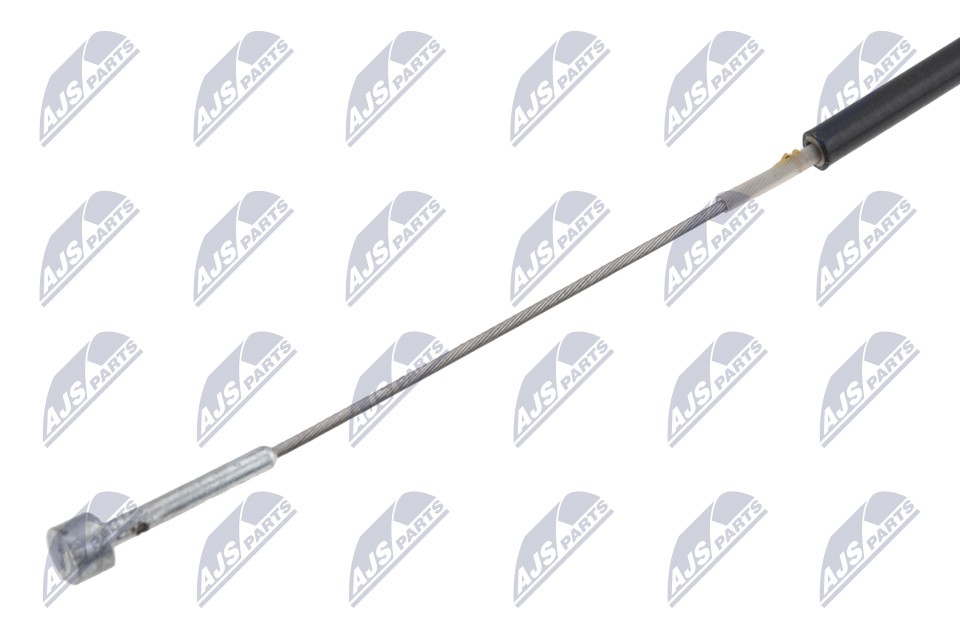 N.T.Y. EZC-BM-370.NTY Door Handle for MINI - Image 4