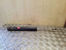 HYUNDAI ix35 LM, EL, ELH Stoßdämpfer hinten rechts 349189 2.00 Diesel 26199832