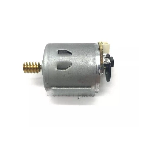 Service Station Motor CH538-67040 Q5669-60648 For HP DesignJet T620 T770 T1300