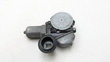 LEXUS IS 300H XE30 MK3 WINDOW MOTOR FRONT RIGHT DRIVER SIDE 2013