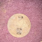 Korea War 1950-1955 grave flag holder — photo 2