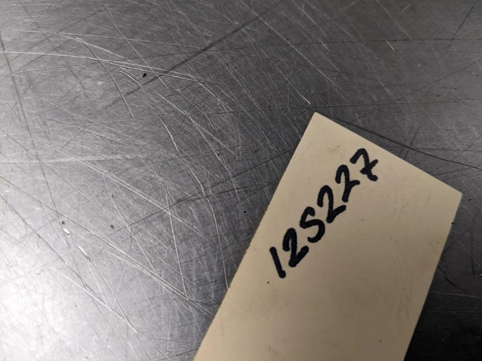 Tubo de recogida de aceite de motor para 09-14 Ford E-150 4,6 M326A Foto 3 de 4