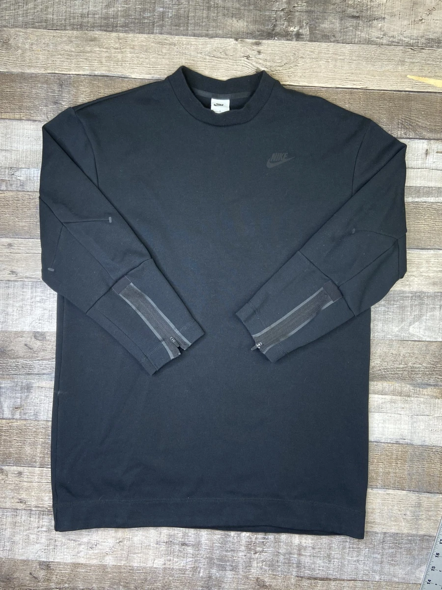 Nike Fleece Dresses for Women for sale | eBay
