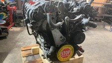 Jeep Jk Wrangler Oem 3.6l Engine Motor 125k Miles Tested 2014-2018 084363 Jeep Jk Wrangler Oem 3.6l Engine Motor 125k Miles Tested 2014-2018 084363